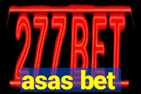 asas bet