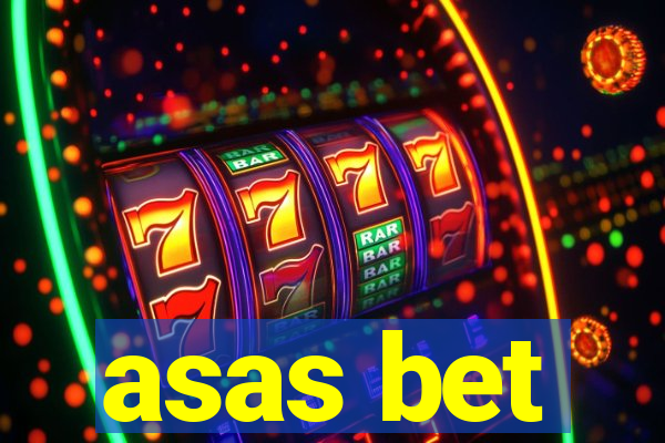 asas bet