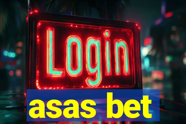asas bet
