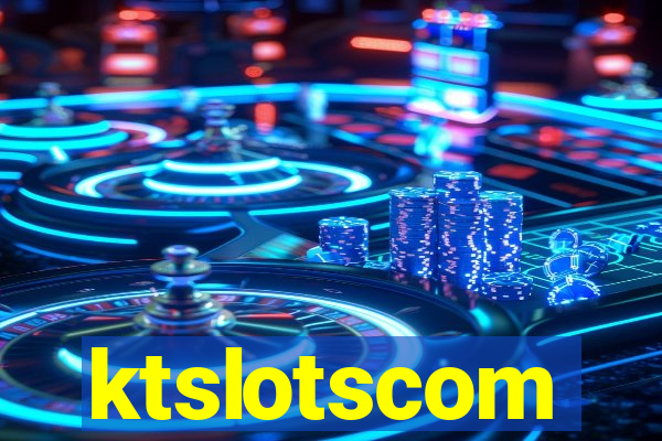 ktslotscom
