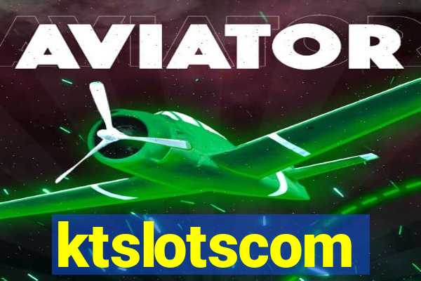 ktslotscom