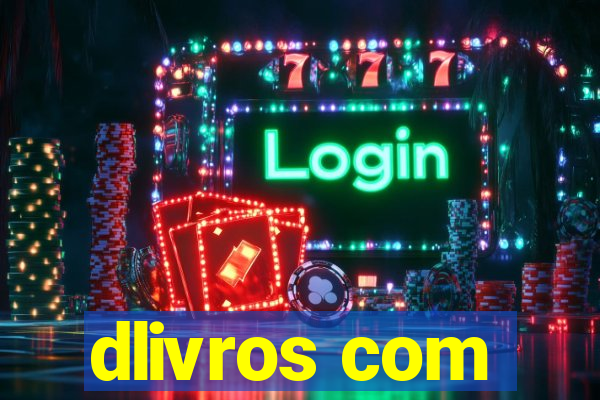 dlivros com