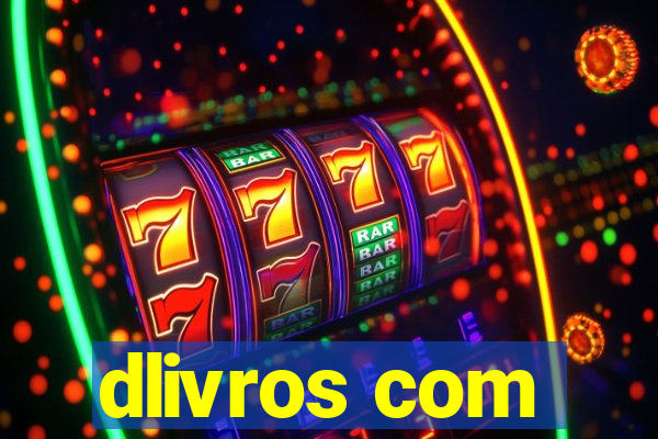 dlivros com