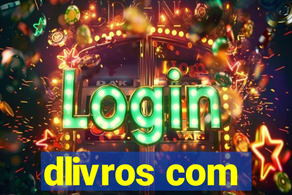 dlivros com