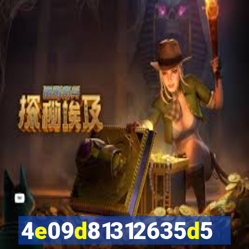zzwin 1