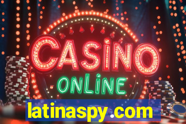 latinaspy.com