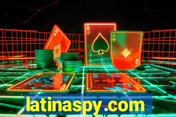latinaspy.com