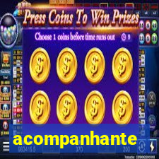 acompanhante masculino ba