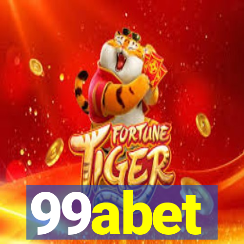 99abet