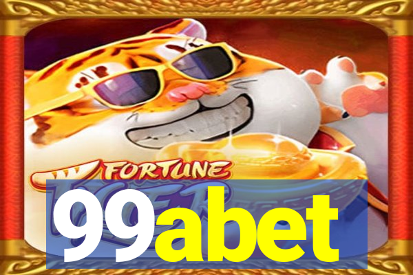 99abet
