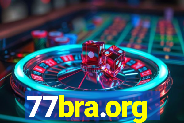 77bra.org
