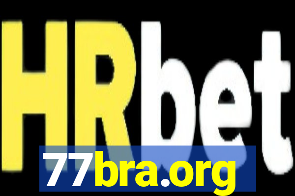 77bra.org