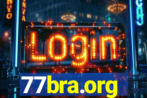 77bra.org