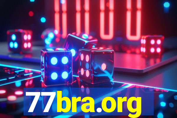 77bra.org