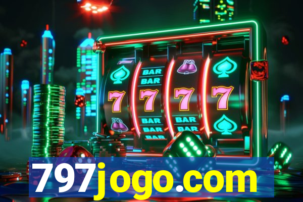 797jogo.com