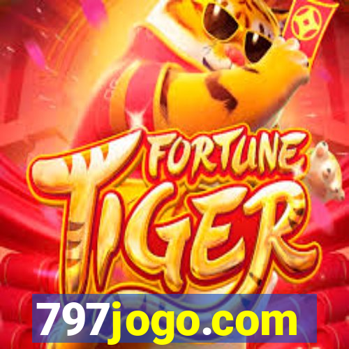 797jogo.com
