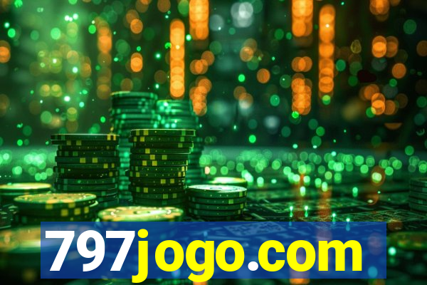 797jogo.com
