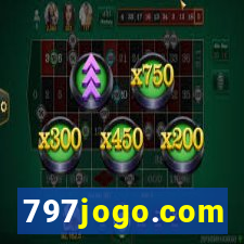 797jogo.com