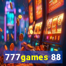 777games 88