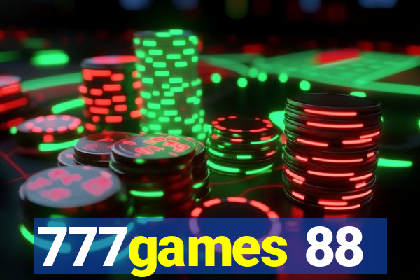 777games 88
