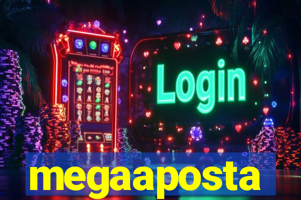 megaaposta