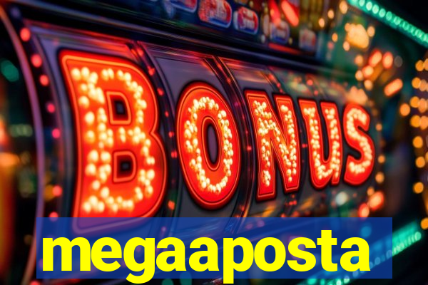 megaaposta