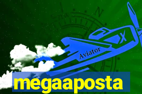 megaaposta