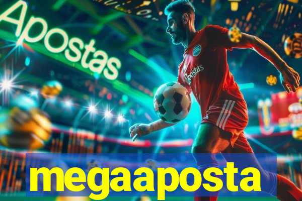 megaaposta