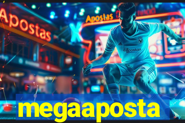 megaaposta