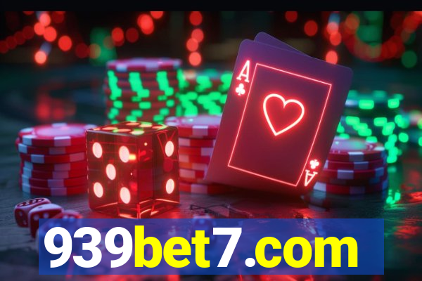 939bet7.com