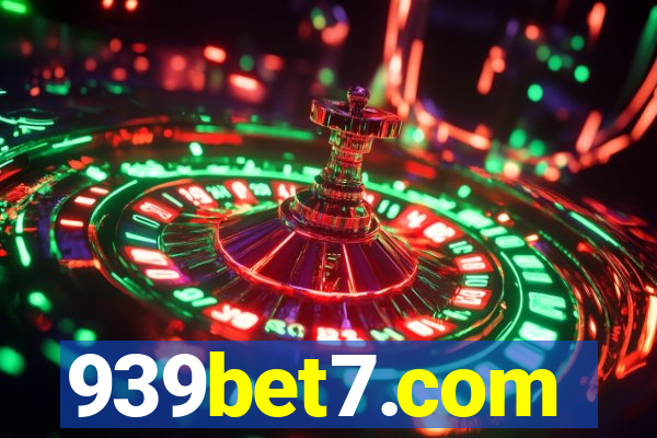 939bet7.com