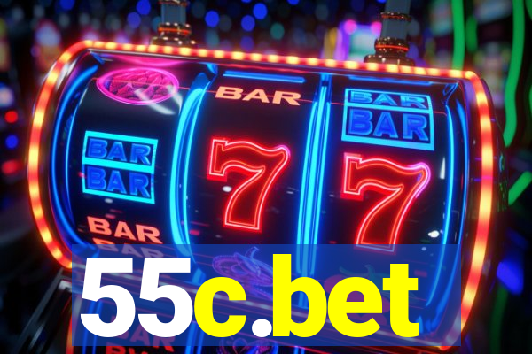 55c.bet