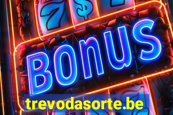 trevodasorte.bet
