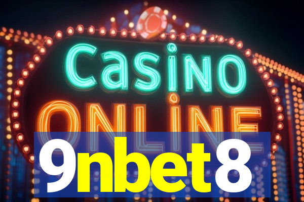 9nbet8