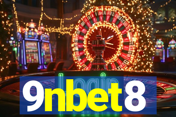 9nbet8