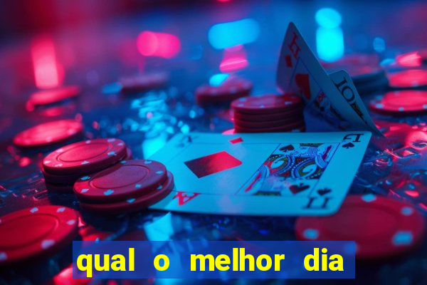 qual o melhor dia para acender vela para oxum