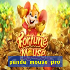 panda mouse pro 1.5.3 apk download