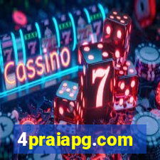 4praiapg.com