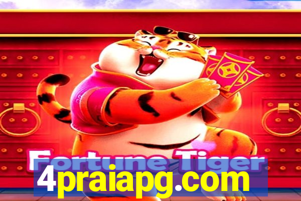4praiapg.com