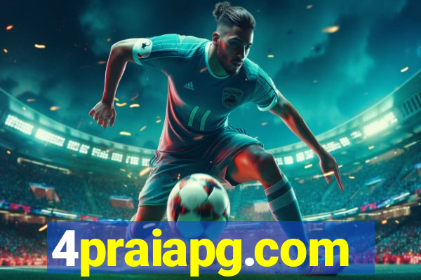 4praiapg.com