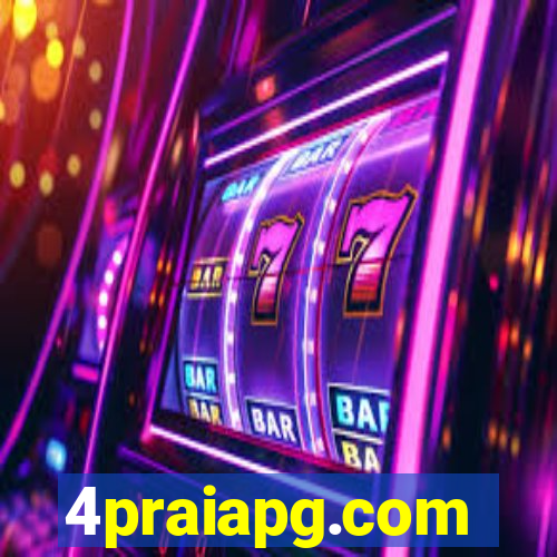 4praiapg.com