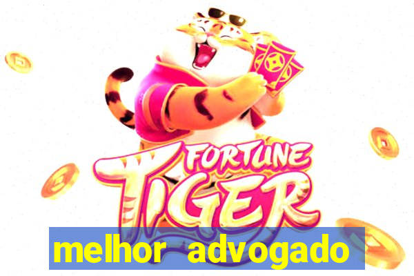 melhor advogado criminalista uberlandia