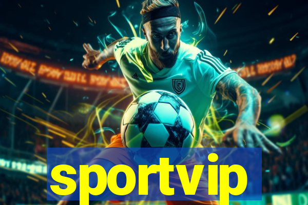 sportvip