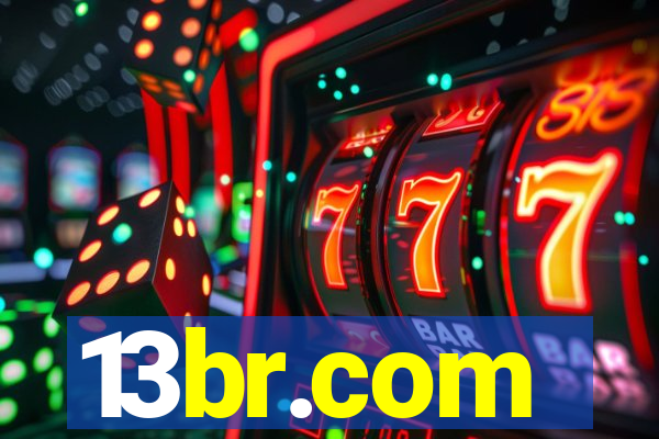 13br.com