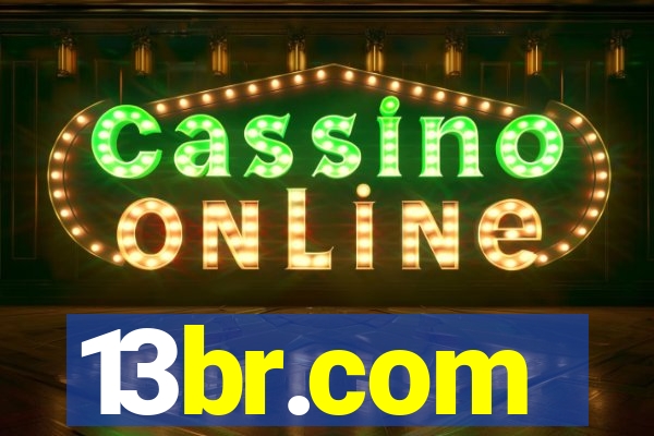 13br.com