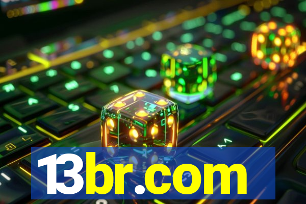 13br.com