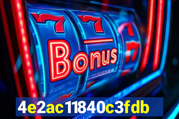 26a bet