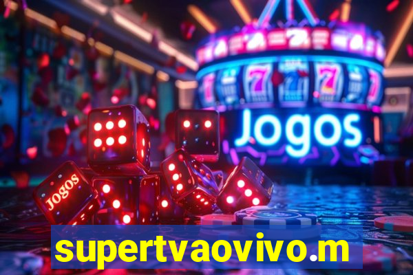 supertvaovivo.me