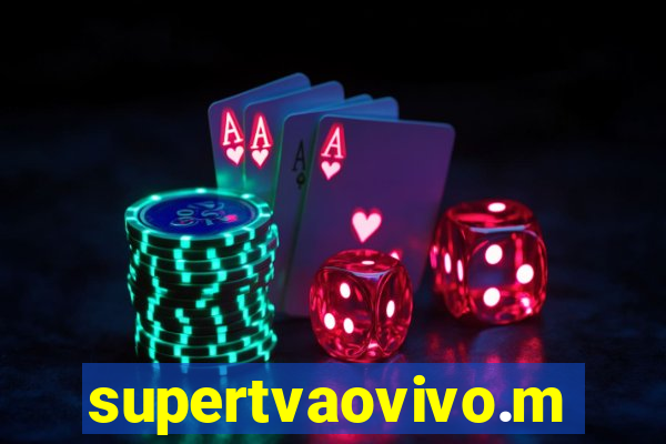 supertvaovivo.me