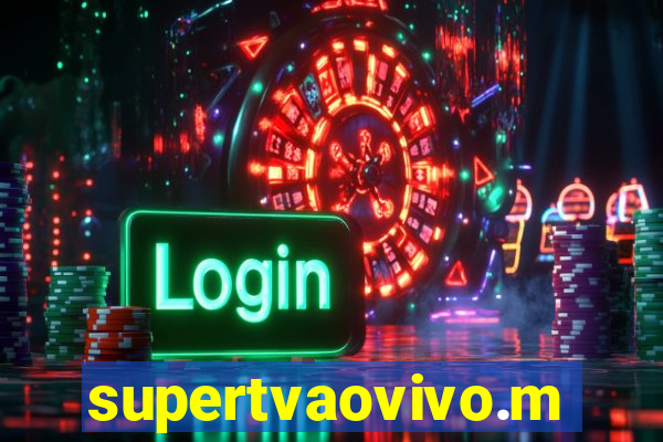 supertvaovivo.me